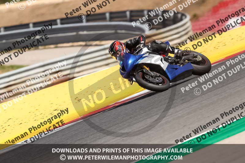 motorbikes;no limits;october 2019;peter wileman photography;portimao;portugal;trackday digital images